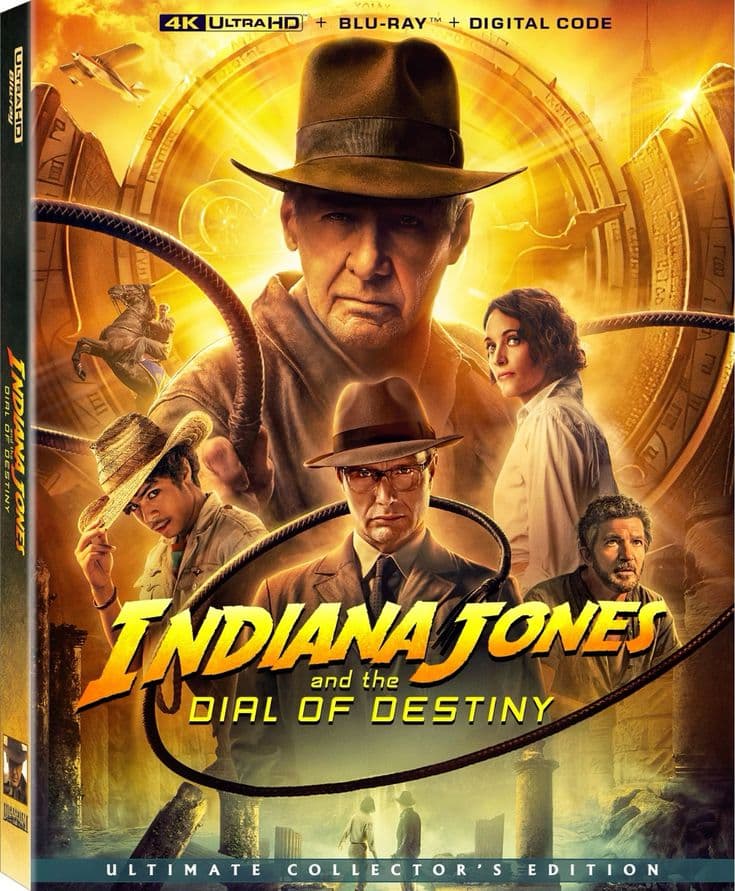 International project 2